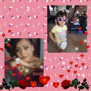 Meet your Posher, Romeli